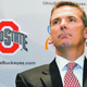 Illustration for article titled If You Want To Throw Up, Here's Kirk Herbstreit And Chris Spielman Gushing Over Urban Meyer